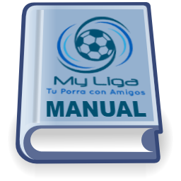 manual